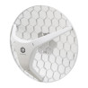 Lhg 5 Ax 1200 Mbit/S White