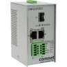 2CH RS DATA OVER ETHERNET