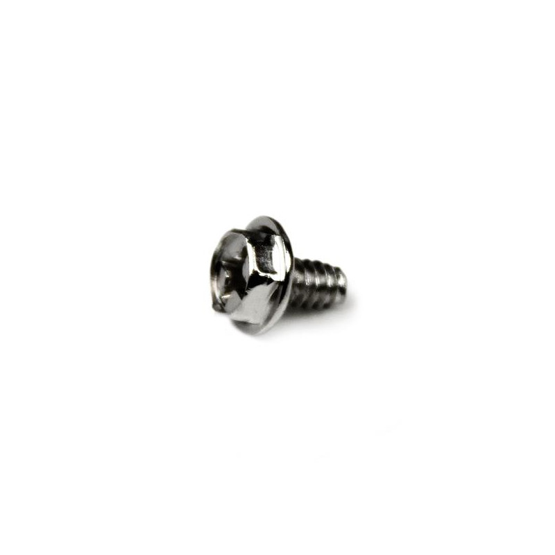 #6-32 x 1/4" Long Screw Standoff 50 Pack