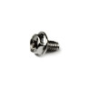 #6-32 x 1/4" Long Screw Standoff 50 Pack