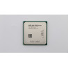 AMD A10 PRO-7800B processor,