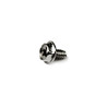#6-32 x 1/4" Long Screw Standoff 50 Pack