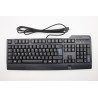 DT_KYB Chicony KUF1256 USB KB