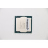 Intel Core i5-6600T 2.7GHz