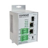 Intelligent Ethernet Switch