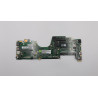 Motherboard for Intel Core