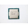 Intel Pentium G4400 dual-core