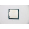 Intel Core i3-6300 dual-core