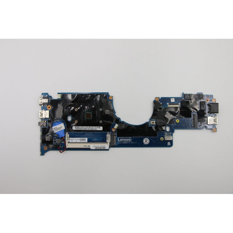 BDPLANAR FRU WIN N3160 MB ASMT