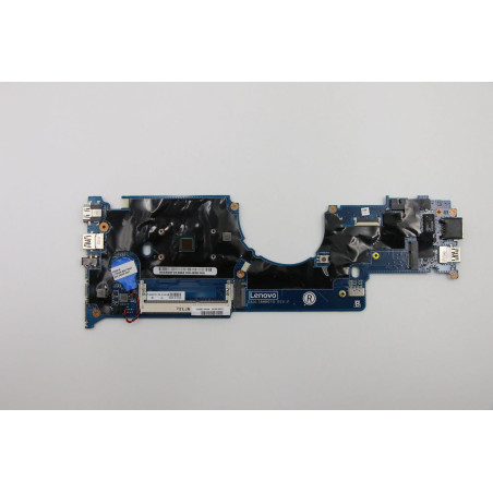 BDPLANAR FRU WIN N3160 MB ASMT