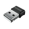 AC1200 Nano WLAN-USB-Adapter 2.0