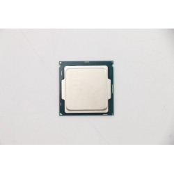 Intel Celeron G3920 dual-core