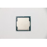 Intel Celeron G3920 dual-core