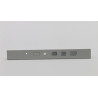 MECH_ASM ASSY_ODD_BEZEL_WHITE