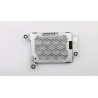 HDD tray mechanical assembly