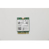 Wireless WAN adapter for