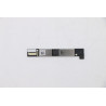 720P front camera module with