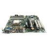System Board