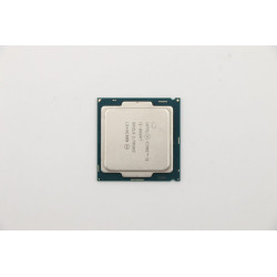 Intel Core i5-6600T 4-core
