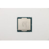 Intel Core i5-6600T 4-core