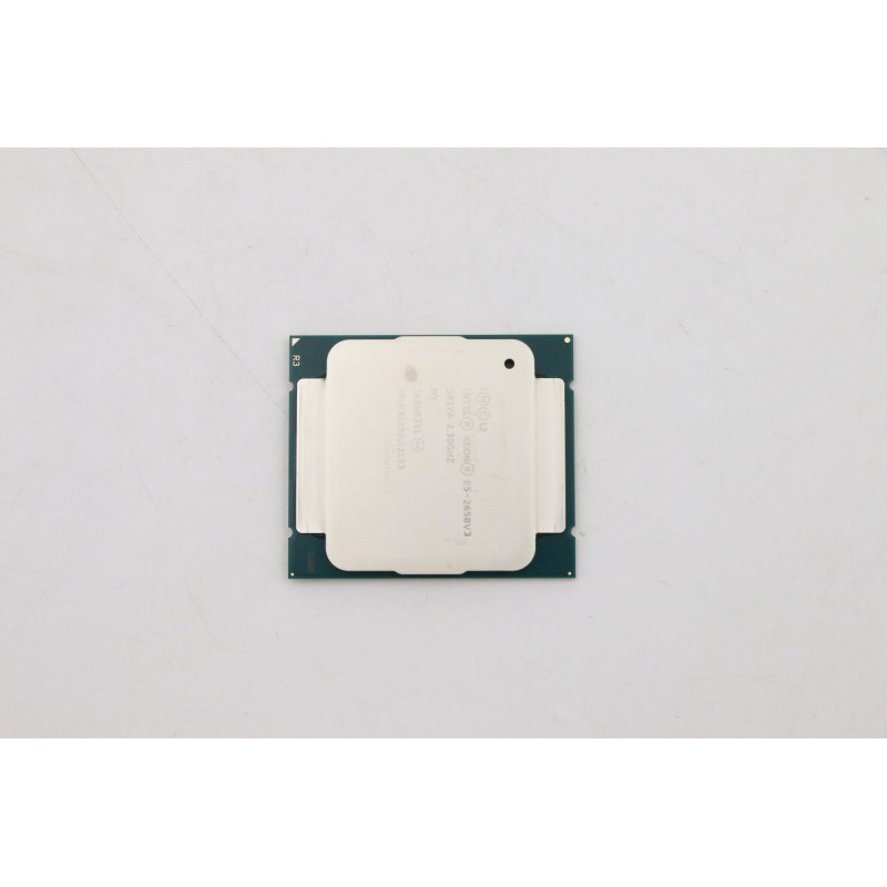 Intel Xeon E5-2650 V3 10C 10