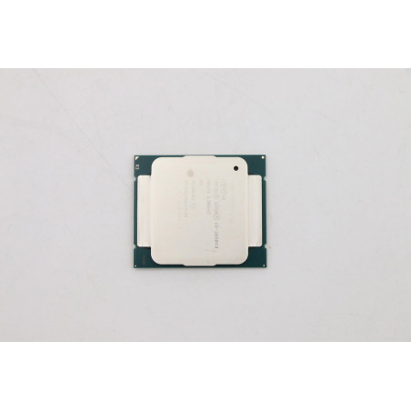 Intel Xeon E5-2650 V3 10C 10