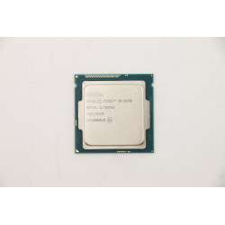 Intel Core i3-4170 3.7GHz