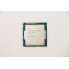 Intel Core i3-4170 3.7GHz