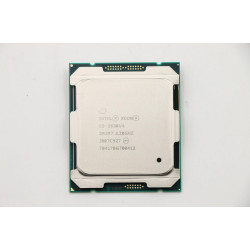 Intel Xeon E5-2630 V4 85W