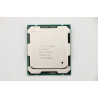 Intel Xeon E5-2630 V4 85W