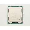 Intel Xeon E5-2620 v4 8-Core