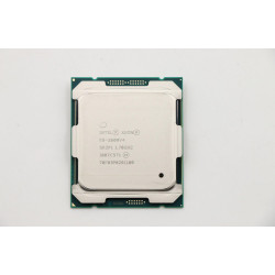 Intel Xeon E5-2609 v4