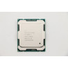Intel Xeon E5-2609 v4