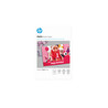HP Matte FSC Photo Paper 4x6 25 sheets