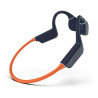 Ef1081 Headset Wireless