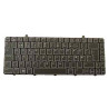 Keyboard (DANISH)