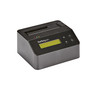 USB 3.0 Standalone Drive Eraser+Dock