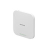NETGEAR WAX610 Access Point WiFi 6