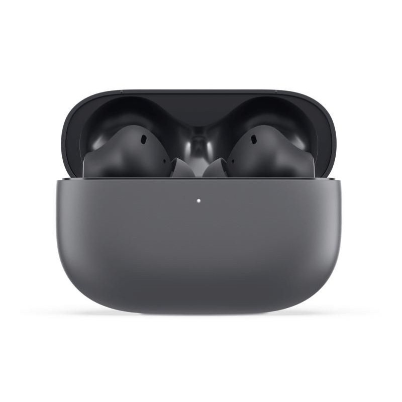 Tws Earbuds (X9 Edition)