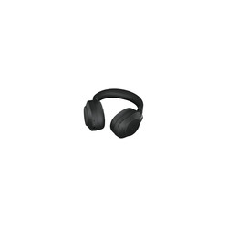 Jabra Evolve2 85 HS+Stand UC Stereo Blck