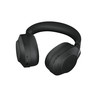 Jabra Evolve2 85 HS+Stand UC Stereo Blck