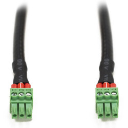 EUROBLOCK EUROBLOCK cable 1