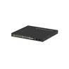 26G4F-PoE++24x1G Ultra90 PoE++Mgd Swit