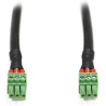 EUROBLOCK EUROBLOCK cable 1