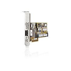 Smart Array P222/512MB FB