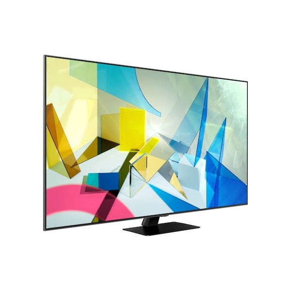 samsung-tv-85-q80t-qled-4k-smart-tv-3.jpg