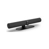 Jabra PanaCast 50 Black