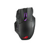 P707 ROG SPATHA X Mouse wireless 2.4GHz