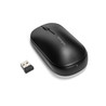 Kensington SureTrack Dual Wireless Mouse