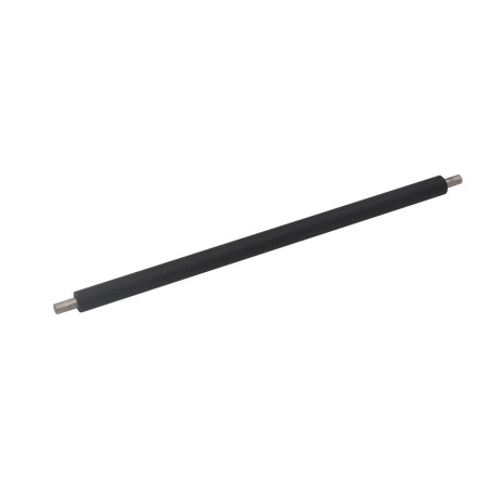 Primary Charge Roller
